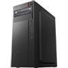 GER-POL Business PC | Intel I7 | 32GB RAM | 1TB SSD | Windows 11 | Wi-Fi | Prestazioni e prestazioni