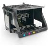 Generic 952 953 954 955 testina di stampa adatta per stampante HP OfficeJet Pro HP8210 8710 8730 8720, parti di ricambio testina di stampa, testina di stampa