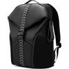 LENOVO Legion 40,64cm (16Zoll) Gaming Rucksack, schwarz