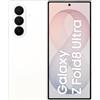 Samsung Galaxy Z Fold 8 Ultra 256GB CREAM
