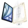 ProCase 2 Pezzi Pellicola per iPad iPad A16 2025/10th Gen | Per iPad A16 2025 11th/2022 10th Gen,Vetro Temperato 9H Anti Graffio,Con Ausilio per l'installazione Antipo lvere Incluso