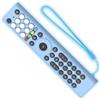 Wegiwuca Durability - Custodia in silicone con cordino per ERF2K38H, colore | La custodia in silicone resistente garantisce una protezione duratura con protezione flessibile per il supporto del