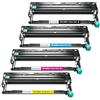 BAISINE DR-248CL Tamburo Compatibile con Brother DR-248CL Tamburo | Per Brother HL-L3220CW HL-L3220CWE DCP-L3520CDW L3520CDWE DCP-L3560CDW MFC-L3740CDWE MFC-L3740CDW MFC-L3760CDW MFC-L8390CDW