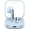 XIAOMI Auricolari Xiaomi BHR8394GL Azzurro