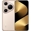HUAWEI Pura 80 Ultra 512GB/16GB Dual SIM Preto