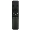 Aurabeam Telecomando Sostitutivo TV per Samsung UE49KU6400 televisione