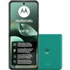 Motorola RAZR 70 8/256 SPORTING GREEN