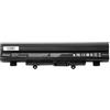 CSrose AL14A32 31CR17/65-2 Batteria per Laptop Acer Aspire E5-571G E5-572G E5-722 V3-472 V3-571G V3-572 V3-572G Serie 2509 EX2509 2510 2510G 2511 E5-511 E5-511G E5-511P E5-521 KT.00603.008