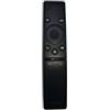 SAMSUNG telecomando originale BN59-01259B, BN5901259B, TM1850A
