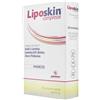 BIONATIVA SpA Liposkin Integratore
