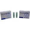 BIOGROUP SpA SOCIETA' BENEFIT Psicophyt Remedy 22a Granulare 5g