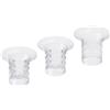 MEDELA ITALIA Srl MEDELA MOTION INBRA INSERTI3PZ