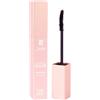 BioNike Defence Color Absolute Mascara Ciglia Effetto Ventaglio 8 ml