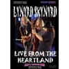 Hudson Street Live from the Heartland (DVD) Lynyrd Skynyrd