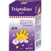 PEDIATRICA Srl Pediatrica Triptolino Gocce 30 ml