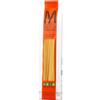 Mancini Spaghettoni Quadrati Pastificio Mancini