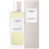 JAVYK ITALIA Srl VERSET COQUETTE EAU DE PARFUM 50 ML