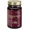 PRODECO PHARMA Srl PRODECO INSYN MAGNESIO 8 200G