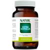 NATUR Srl EXTRADOPHILUS 60CPS