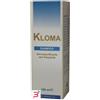 L.F.C. ITALIA SRL KLOMA SHAMPOO ANTIFORFORA 150 ML
