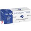 SPECCHIASOL SRL ELEUTEROCOCCO 12 FLACONCINI X 10 ML