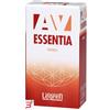 LABORATORI LEGREN SRL ESSENTIA 2 TUBI DA 110 GRANULI L'UNO