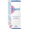AMP BIOTEC SRL LAVANDA VAGINALE VAGINOL 1 FLACONE DA 150ML