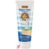 LACOTE SRL GUAM BAGNO MARE NORD-EST 250 ML
