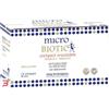 MICROFARMA SRL MICROBIOTIC STICK PACK 14 BUSTINE