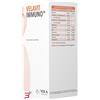 VELA FARMACEUTICI SRLS VELAVIT IMMUNO 200 ML