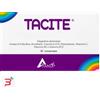 AFANDI SRL TACITE 30 COMPRESSE