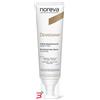 NOREVA ITALIA SRL DENSIDIANE CREMA RIDENSIFICANTE 125 ML