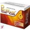NUTRALABS SRL PROMASE 60 COMPRESSE 950 MG