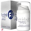 FB DERMO SRL LEVIDADE DAY 50 ML