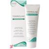 GENERAL TOPICS SRL TERPROLINE PROFESSIONAL 250 ML