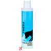 BIOFORLIFE ITALIA SRL THERAIDRA SHAMPOO 200 ML