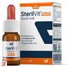 STERILFARMA SRL STERILVIT POLIVIT GOCCE 5 ML
