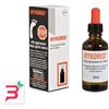 TECNIWORK SPA MYKORED FLUIDO GOCCE 50 ML
