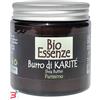 ALCEA SRL BIO ESSENZE PURISSIMO BURRO DI KARITE' 100 ML