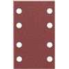 Bosch Orbital C430: 80x133mm 8P. G80 x10