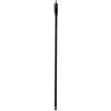 DeWalt, PUNTE PER LEGNO A BANDIERA, 10mm x 406mm