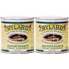 Rylard IM7 Impregnante per Legno, Incolore, 750 ml (Confezione da 2)