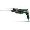 Hikoki DH28PCY2W1Z - Martello perforatore e scalpello, 850 W, 230 V