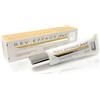 Rev efface jour plus 30 ml depigmentante schiarente pelle del viso - - 984098691