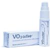 VO3 Active Spray 20 ml - - 923487021