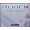 Princeps Rucen 30 compresse - - 902373529