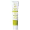 Reduseb Crema 50 ml - - 983794126