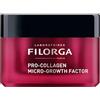 Filorga pro-collagen micro-growth factor cream 50 ml - Filorga - 990376333