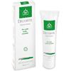 Decortil lipocrema 50 ml - - 901315933