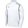 NIKE M Nk Dry Park20 Trk Jkt K Giacca Sportiva Uomo (Pacco da 1)